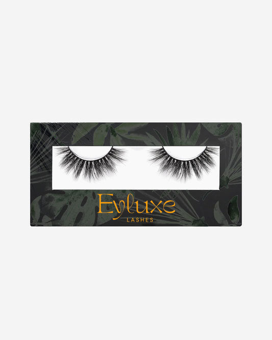 Mink Lashes8