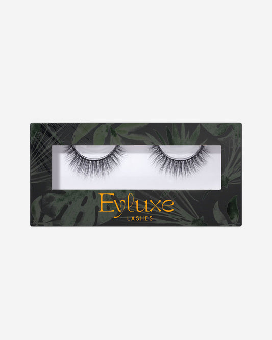Mink Lashes9