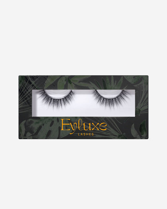 Mink Lashes10