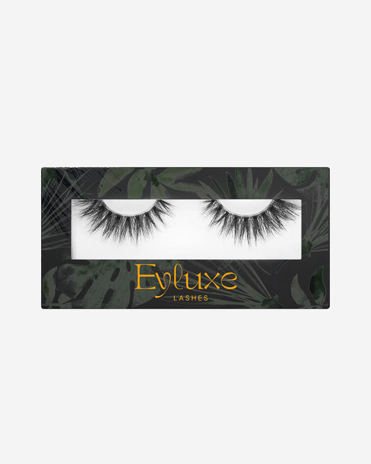 Mink Lashes1