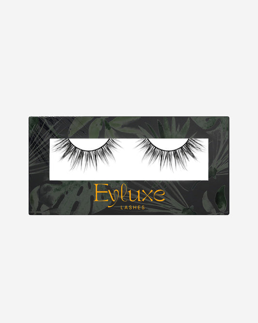 Mink Lashes2