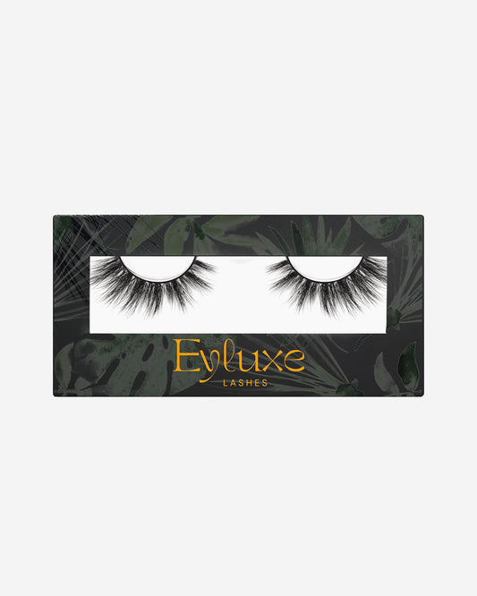 Mink Lashes3
