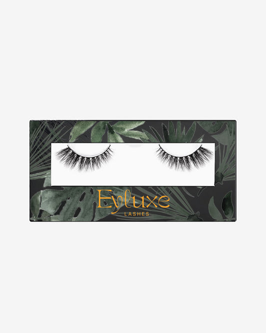 Mink Lashes4