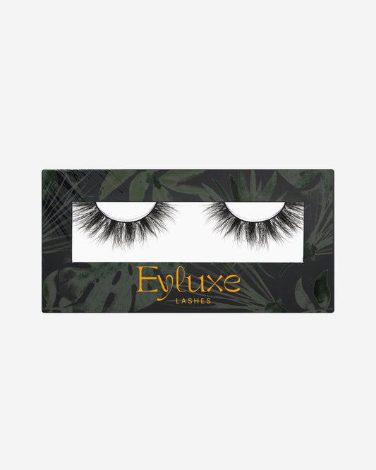 Mink Lashes6