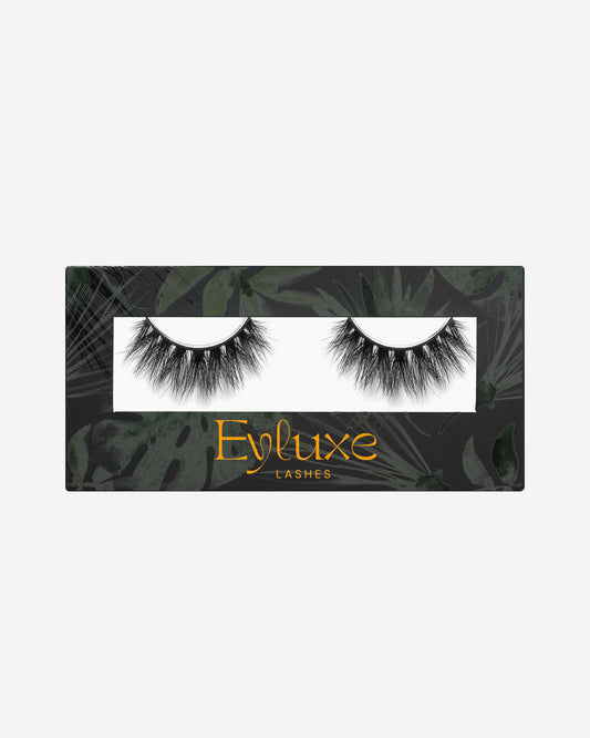 Mink Lashes7