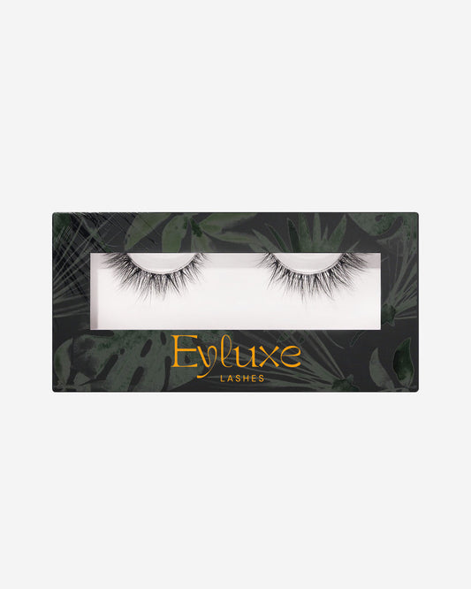 Faux Mink Lashes1