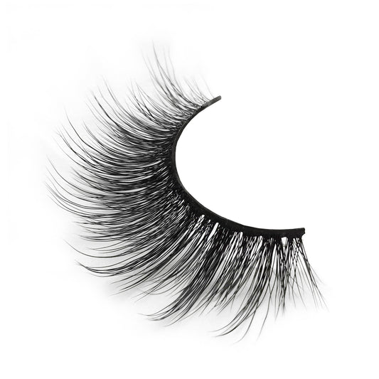 Faux Mink Lashes