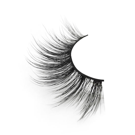 Faux Mink Lashes